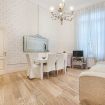 Lambertesca bianco- Apartments Florence