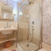 Lambertesca bianco- Apartments Florence