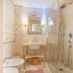 Lambertesca bianco- Apartments Florence