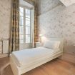 Lambertesca bianco- Apartments Florence