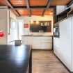 Apartments Florence - Urban Spirit