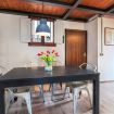 Apartments Florence - Urban Spirit