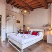 Apartments Florence - Urban Spirit