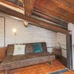 Apartments Florence - Urban Spirit