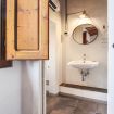 Apartments Florence - Urban Spirit