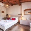Apartments Florence - Urban Spirit