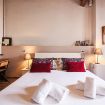 Apartments Florence - Urban Spirit
