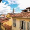 Apartments Florence - Urban Spirit