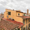 Apartments Florence - Urban Spirit