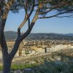 Apartments Florence - Costa San Giorgio with view