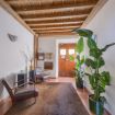 Apartments Florence - Costa San Giorgio with view