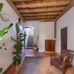 Apartments Florence - Costa San Giorgio with view