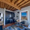 Apartments Florence - Costa San Giorgio with view