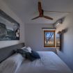 Apartments Florence - Costa San Giorgio with view