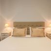 Apartments Florence - Rosso d'Oltrarno