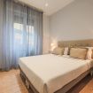 Apartments Florence - Rosso d'Oltrarno
