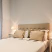 Apartments Florence - Rosso d'Oltrarno