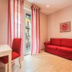 Apartments Florence - Rosso d'Oltrarno