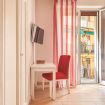 Apartments Florence - Rosso d'Oltrarno