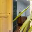 Apartments Florence - Luxury San Giorgio