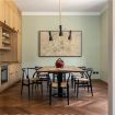 Apartments Florence - Luxury San Giorgio