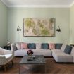 Apartments Florence - Luxury San Giorgio
