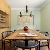 Apartments Florence - Luxury San Giorgio