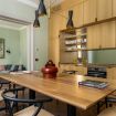 Apartments Florence - Luxury San Giorgio