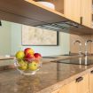Apartments Florence - Luxury San Giorgio