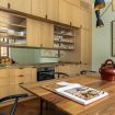 Apartments Florence - Luxury San Giorgio