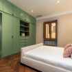 Apartments Florence - Luxury San Giorgio