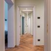 Apartments Florence - Luxury San Giorgio