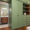 Apartments Florence - Luxury San Giorgio