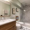Apartments Florence - Luxury San Giorgio
