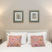 Apartments Florence - Luxury San Giorgio