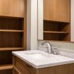 Apartments Florence - Luxury San Giorgio
