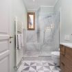 Apartments Florence - Luxury San Giorgio