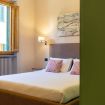 Apartments Florence - Luxury San Giorgio