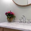 Apartments Florence - Luxury San Giorgio