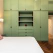 Apartments Florence - Luxury San Giorgio