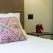 Apartments Florence - Luxury San Giorgio
