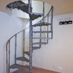 Apartments Florence- Alfani Loft