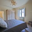 Apartments Florence- Alfani Loft