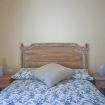 Apartments Florence- Alfani Loft