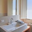 Apartments Florence- Alfani Loft
