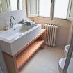 Apartments Florence- Alfani Loft