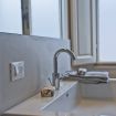 Apartments Florence- Alfani Loft