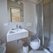 Apartments Florence- Alfani Loft