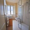 Apartments Florence- Alfani Loft