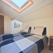 Apartments Florence- Alfani Loft